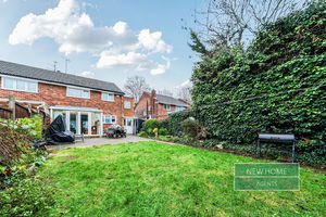 Photo 20- click for photo gallery